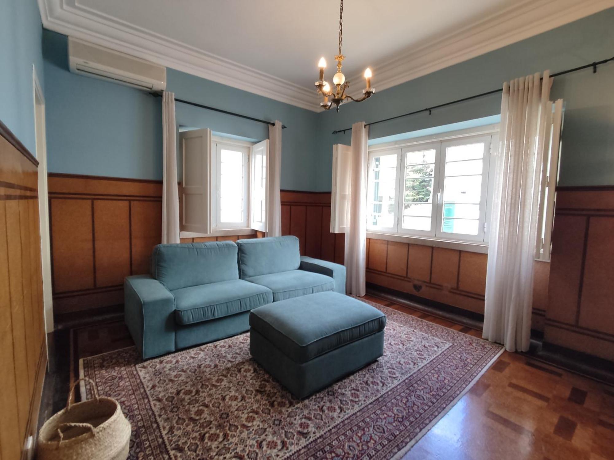 Villa Sor Ponte de Sor Εξωτερικό φωτογραφία