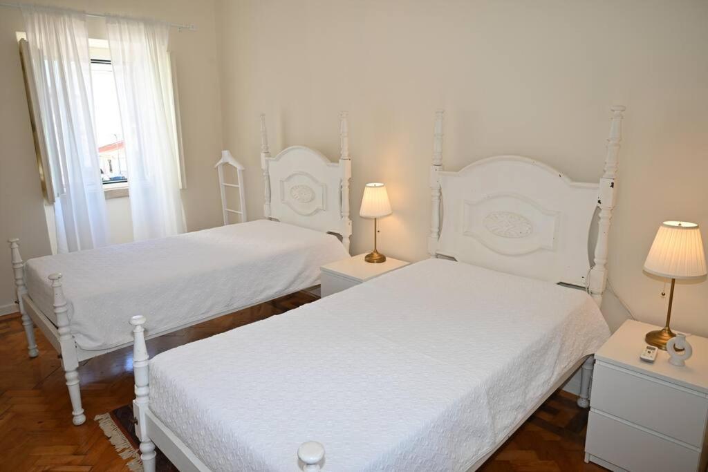 Villa Sor Ponte de Sor Εξωτερικό φωτογραφία